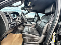 ~An AMVIC licensed dealer~ Safety Equipment ABS And Driveline Traction Control Side Impact Beams Dua... (image 5)
