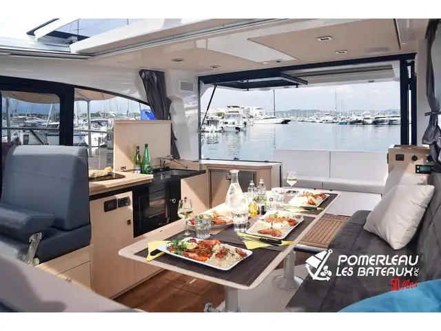 2021 Parker Monaco in Powerboats & Motorboats in Québec City - Image 22