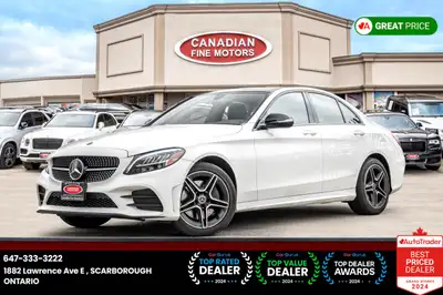 ENJOY 6 MONTHS NO PAYMENT!! MERCEDES-BENZ INSPECTION AVAILABLE UPON REQUEST!! CARFAX VERIFIED UPON R...