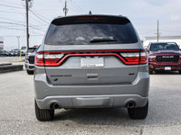 Get ready to laugh all the way to your driveway with our fantastic lineup of demo vehicles at Chatha... (image 2)