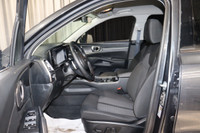 WAS: $41995 NOW: $38995 plus taxes and licensing feesVISIT OR CALL US TODAY Kia West Edmonton is loc... (image 9)