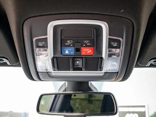 2020 Ram 1500 Sport in Cars & Trucks in Barrie - Image 36
