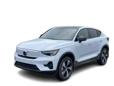 Engine: 0L L/100Km City: 2.2 L/100Km Hwy: 2.7
