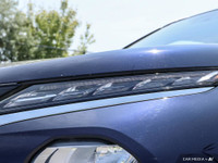 Clean Vehicle, No accidents. Nicely equipped with Heated seats, Heaed Steering Wheel, Apple Car play... (image 9)