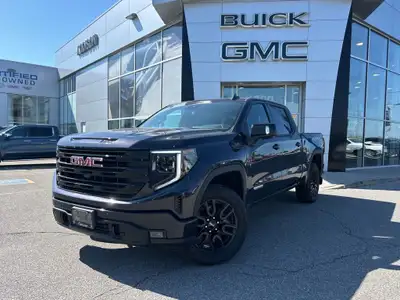 brand new truck, customer won in lottery but took cash instead Engine: Straight 6 Cylinder Engine Ot...