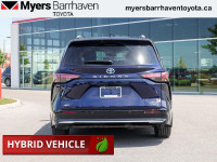 Cooled Seats, 360 Camera, Rear Entertainment, Wireless Charging, Premium Audio! Compare at $71736 -... (image 3)
