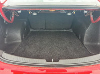 **Strickland's is home of the Hassle-Free car shopping experience. We make car buying fun, find your... (image 6)