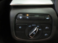 INFINITI QX50 2021 LUXE ÉDITION AWD / CAMÉRA DE RECUL / TOIT OUVRANT ÉLECTRIQUE / DÉMARREUR A DISTAN... (image 9)