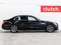 Brake Assist, Auto Dimming Rearview Mirror, Front Heated Seats and more! Clutch is the largest onlin... (image 3)