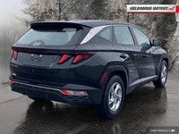 Engine: Gas 4cyl 2.5 L L/100Km City: 9.1 L/100Km Hwy: 7.1 Safety Equipment Electronic Stability Cont... (image 4)