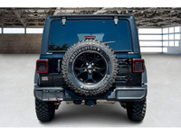 *6.89% promotional interest rate available on approved credit and qualifying vehicles (2022-2025 Pre... (image 3)