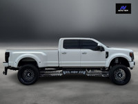 SEMA TRUCK!! **INFO COMING SOON** FINANCING AND LEASING AVAILABLE ON ALL VEHICLES. ALL CERTIFIED VEH... (image 3)