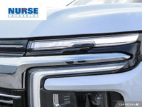 LICENSE PLATE FRONT MOUNTING PACKAGE,IRIDESCENT PEARL TRICOAT,ENGINE BLOCK HEATER,JET BLACK PERFORAT... (image 5)