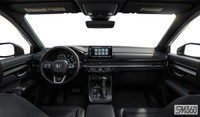 Engine: 4 Cylinder Engine 2.0L L/100Km City: 40.0 L/100Km Hwy: 34.0 (image 5)