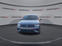 Engine: Turbo Gas 4cyl 2.0L L/100Km City: 10.6 L/100Km Hwy: 8.0 Safety Equipment Electronic Stabilit... (image 2)