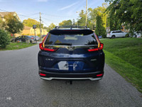 OUR CARS ARE SOLD CERTIFIED, Reconditioned, and Detailed ON THE ASKING PRICE, HAVE A VALID CarFax. W... (image 5)