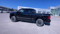 Four Wheel Drive. Leather Interior. 14.4 Inch Touchscreen. Bluetooth. Apple CarPlay/Android Auto. Re... (image 6)