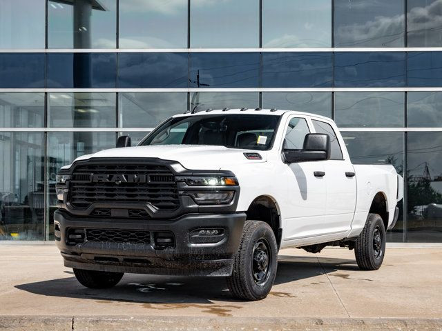 2026 Ram 2500 Tradesman in Cars & Trucks in Barrie