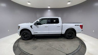 NAVIGATION SYSTEM, POWERBOOST FULL-HYBRID V6, 4x4, HEATED MIRRORS, REAR PARKING AID Boost your drivi... (image 5)