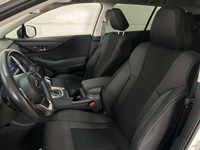 ALL VEHICLES COME CERTIFIED WITH A 90 POINT INSPECTION. Engine: 4 Cylinder Engine 2.5L L/100Km City:... (image 8)