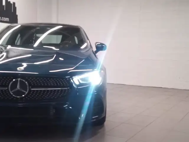 2023 Mercedes-Benz CLA250 4MATIC Coupe in Cars & Trucks in Calgary - Image 17