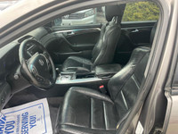 WAS: $7950 NOW: $6950 plus taxes and licensing feesFor instant pre approval visit http://rockcliffau... (image 7)