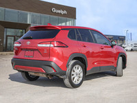 *Blind Spot Detection, Heated Steering Wheel, Heated Seats, Apple CarPlay, Android Auto! * Offering... (image 5)