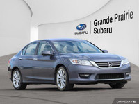 Come visit our Grande Prairie Subaru team, you can find us at 11445 104 Avenue Grande Prairie, AB T8... (image 7)