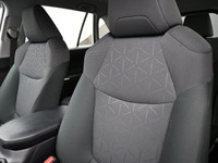 Just arrived and fully O'Regan's Green Light Certified this RAV4 LE features a complete power conven... (image 5)