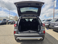 Employee Pricing on now! You pay what we pay on every New and Used Vehicle at Maclin Ford - Calgarys... (image 6)