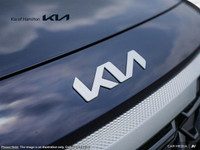 Come visit our Kia of Hamilton team, you can find us at 1885 Upper James St. Hamilton, ON L9B 1K8, o... (image 7)