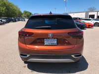 Just Arrived! Please Call or Text Matt at 5198724812 for a prompt and friendly response. This is a G... (image 7)