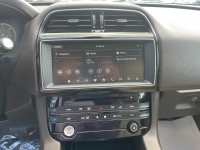 Push Start, Navigation, Backup Camera, Sun/Moonroof, Power Seats, Heated seats, Air condition, Keyle... (image 7)