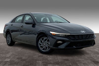 Blind Spot Collision Avoidance,heated Steering Wheel,16 Inch Alloy Wheels,proximity Keyless Entry,ha... (image 1)