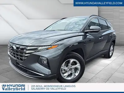 See Dealer Website for Details. Engine: Moteur à 4 cylindres 2.5L L/100Km City: 10.0 L/100Km Hwy: 7....