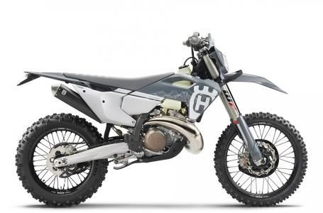2024 Husqvarna Motorcycles TE 300 Pro in Dirt Bikes & Motocross in Saskatoon