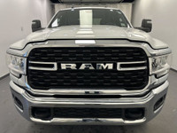 WAS: $59495 NOW: $54555 plus taxes and licensing fees6.4L Hemi - 6 Passenger - 8ft Box - Remote Star... (image 7)