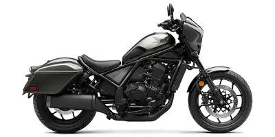 Price includes Freight, PDI and Logistics Surcharge. Only the taxes and licensing is extra. Take adv...
