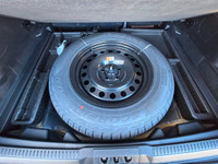 WAS: $40995 NOW: $37196 plus taxes and licensing feesBuilt for backcountry escapes and everyday expl... (image 7)