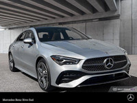 Mercedes-Benz Rive-Sud, la destination Mercedes-Benz par excellence. Bienvenue en première classe. D... (image 6)