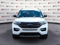 Thanks for viewing our House of Cars Lethbridge Inventory! AMVIC licensed dealer! Thanks again to ou... (image 9)