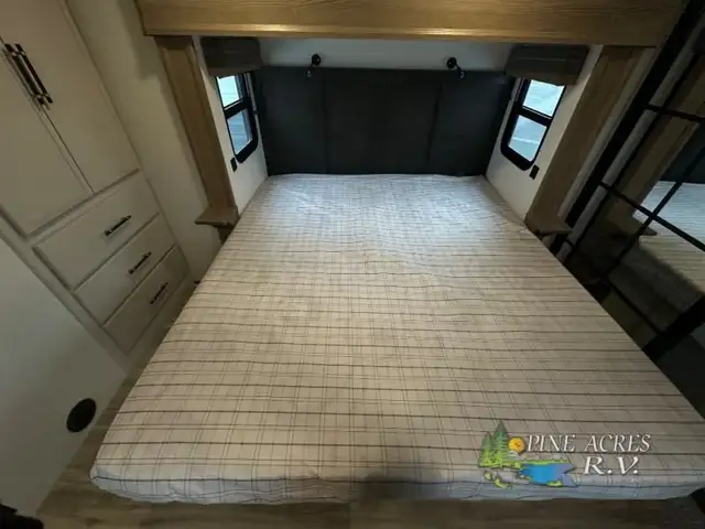 2025 Dutchmen RV Astoria 260RK in Travel Trailers & Campers in Truro - Image 23