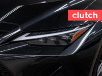 NO ACCIDENTS / CLEAN CARFAX / 1 OWNER / Front Heated Seats, Ventilated Front Seats, Driver Seat Memo... (image 7)