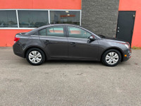 Thanks for viewing our House Of Cars Argyll inventory! AMVIC licensed dealer! We were grateful for a... (image 9)
