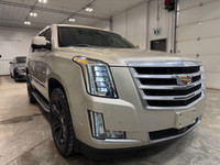 AMERIKAL AUTO – 3160 WILKES AVENUE, WINNIPEG MANITOBA. ALL PREMIUM PRE-OWNED VEHICLES. PLEASE CALL T... (image 9)