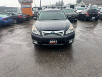 TIGER AUTO SALES LTD - Quality Pre-Owned Car Dealership - Located at 2275 Dundas St., London, Ontari... (image 7)