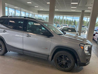 This GMC Terrain boasts a Turbocharged Gas/E15 I4 1.5L/-TBD- engine powering this Automatic transmis... (image 4)