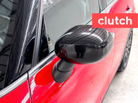 NO ACCIDENTS / CLEAN CARFAX / Auto Dimming Rearview Mirror, Front Heated Seats, Climate Control and... (image 8)