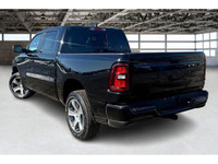 Engage & Explore with Peel Chrysler, Canada's #1 Stellantis FCA Retailer, 9 years in a row! Whether... (image 2)