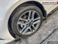 Engine: Gas 4cyl 2.0 L L/100Km City: 8.2 L/100Km Hwy: 6.0 Safety Equipment Electronic Stability Cont... (image 8)